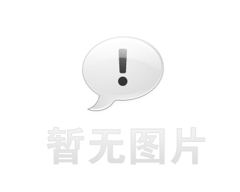 城北抗震支架厂家之抗震支架适用设防烈度知识分享，推荐拓固抗震支架厂家